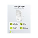 Goobay LED Night Light with Motion Detector