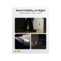 Goobay LED Night Light with Motion Detector