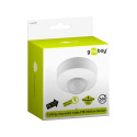 Goobay Infrared Motion Detector