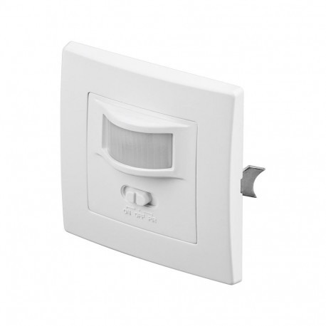 Goobay Infrared Motion Detector