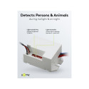 Goobay Mini Infrared Motion Detector
