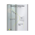 Goobay Infrared Motion Detector