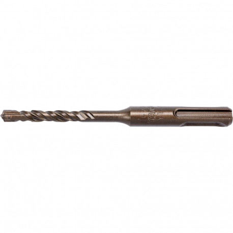 X-Tip Masonry Drill Bit Sds Plus 6X110 YT-4201 YATO