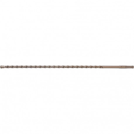 X-Tip puur Sds Plus 10X460 YT-4212 YATO