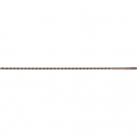 X-Tip puur Sds Plus 10X600 YT-4213 YATO