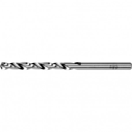 Hss puur 5,5 mm Premium YT-44221 YATO