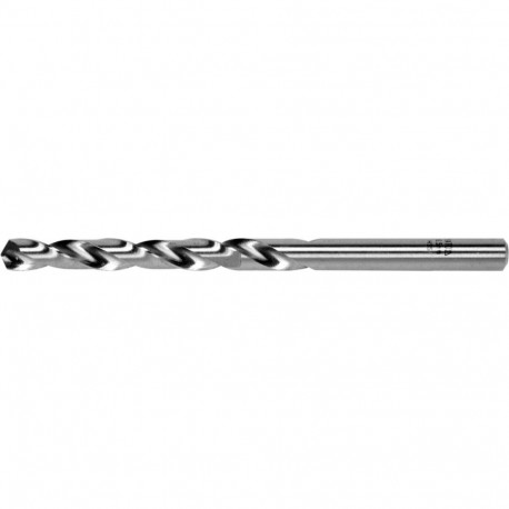 Hss Drill Bit 6, 5Mm Premium YT-44223 YATO