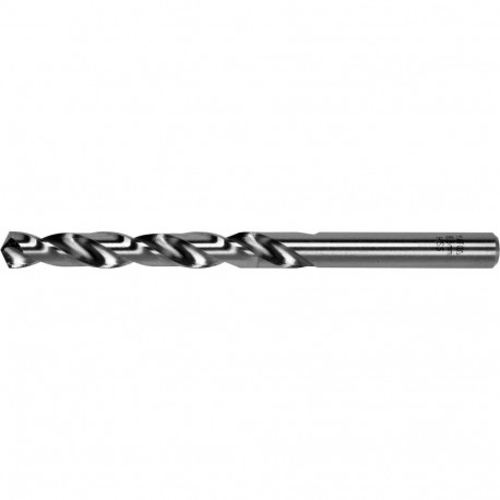 Hss puur 8,5 mm Premium YT-44227 YATO