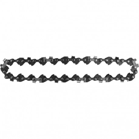 Saekett 0,043 4"; 26"; YT-849465 YATO