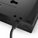 ThinkPad USB4 Smart Dock 5500 40BC0100EU