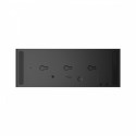ThinkPad USB4 Smart Dock 5000 40BF0100EU