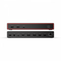 ThinkPad USB4 Smart Dock 5500 40BC0100EU