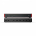 ThinkPad USB4 Smart Dock 5000 40BF0100EU