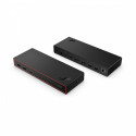 ThinkPad USB4 Smart Dock 5000 40BF0100EU