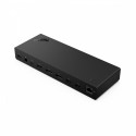 ThinkPad USB4 Smart Dock 5000 40BF0100EU