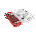 Dishwasher DW-08T2EE(W)-PL