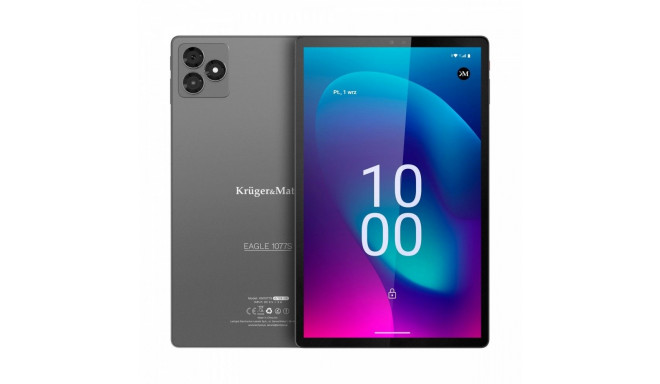 Tablet EAGLE 1077