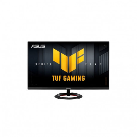 Monitor 27 inches VG279Q5R IPS 2HDMI DP speakers
