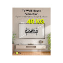 Goobay TV Wall Mount Basic FULLMOTION (L)