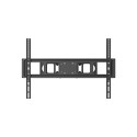 Goobay TV Wall Mount Basic FULLMOTION (L)