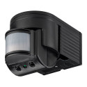 Goobay Infrared Motion Detector black