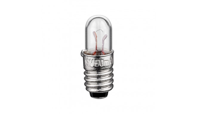 Goobay torulamp, 0.3 W (100 tk)