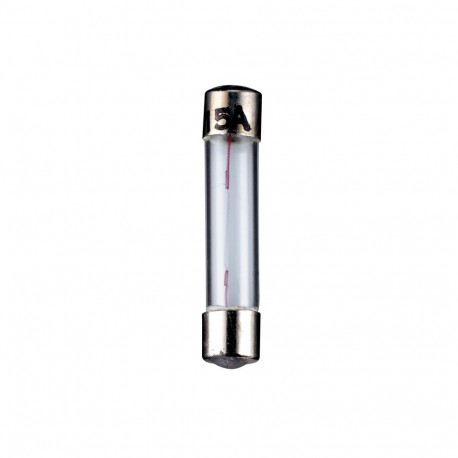 Goobay Pilot Lamp, 1.6 W 1.6 W (100 tk)