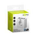 Goobay Digital Timer