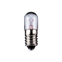 Goobay torulamp, 1.2 W