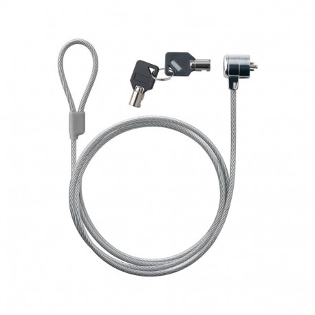 Goobay turvalukk sülearvutitele ja arvutitele