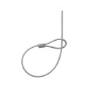 Goobay Security Lock for Notebooks and PCs