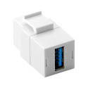 Goobay Keystone USB Module
