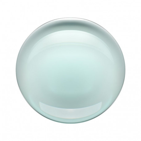 Goobay Lens for Magnifying Lamp, 5 Dioptres, 127 mm