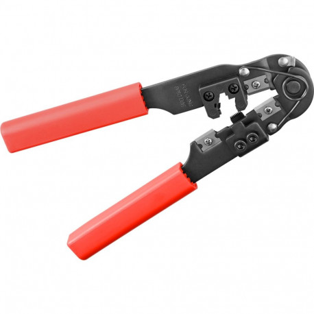 Goobay Crimping Tool for Modular Connectors