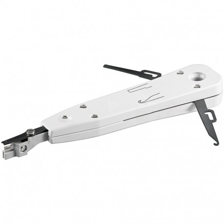 Goobay IDC Insertion Tool for CAT Cables