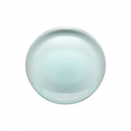 Goobay Lens for Magnifying Lamp, 5 Dioptres, 100 mm