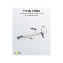 Goobay IDC Insertion Tool for CAT Cables