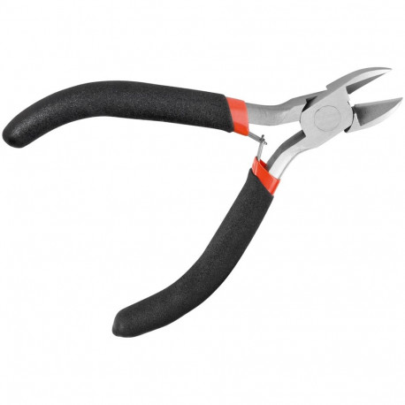 Goobay Tools külglõikur 110 mm