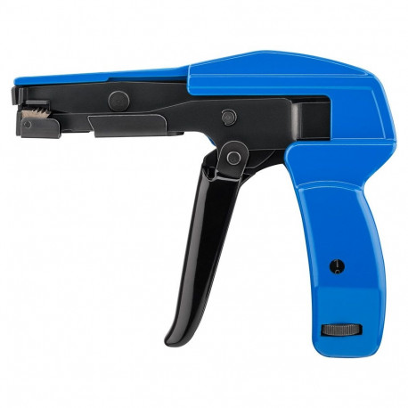 Goobay Clamping Tool for Cable Ties