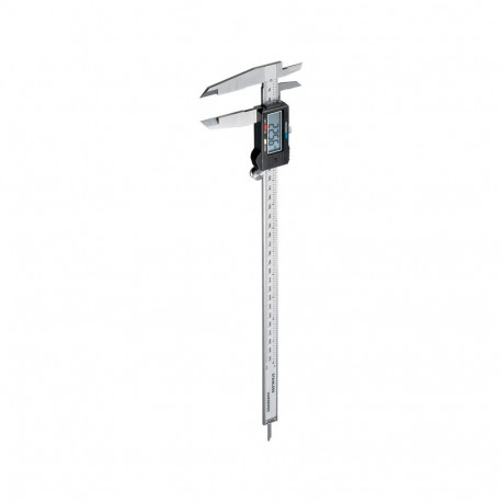 Goobay Digital Caliper 300 mm / 12 Inch 0 - 300 mm