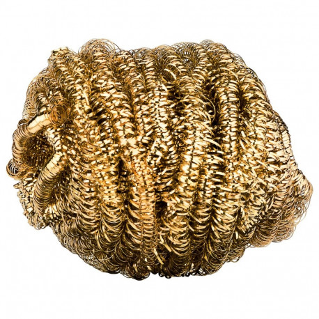 Goobay jootekolvide otsikute puhastusvill suitsuvaba