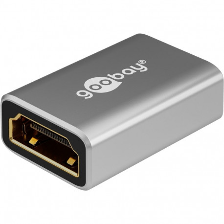 Goobay HDMI adapter (jätk)
