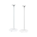 Goobay Speaker Stand Modern Era 1 Base