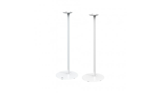 Goobay kõlarialus modernne ajastu 1 alus