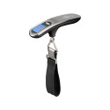 Goobay Digital Luggage Scale Pro