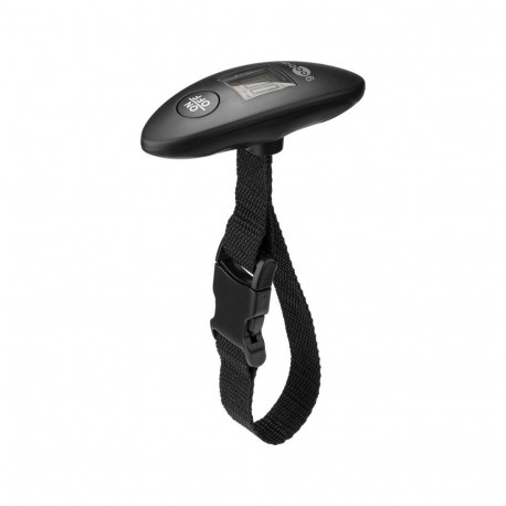 Goobay Digital Luggage Scale Basic