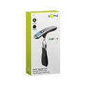 Goobay Digital Luggage Scale Pro