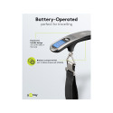 Goobay Digital Luggage Scale Pro