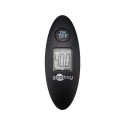Goobay Digital Luggage Scale Basic