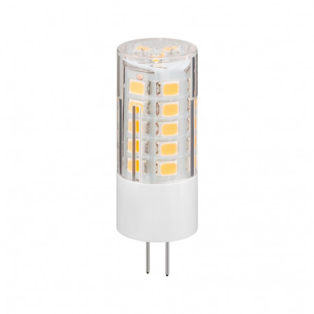 Goobay LED kompaktlamp, 3.5 W